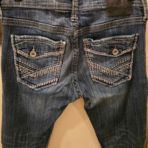 🌞 BKE Blue Jeans 29S Men's - Women's ??? Aiden